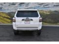 Super White - 4Runner Trail 4x4 Photo No. 4