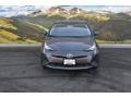 Magnetic Gray Metallic - Prius Two Photo No. 2