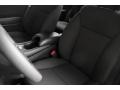 Mulberry Metallic - HR-V LX Photo No. 10