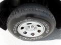 Radiant Silver - Frontier XE King Cab Photo No. 14