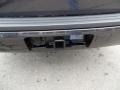 Tungsten Metallic - Tahoe LS 4WD Photo No. 10