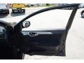 Super Black - Sentra SR Photo No. 19
