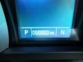 Tungsten Metallic - Equinox LT AWD Photo No. 20