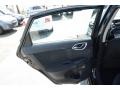 Super Black - Sentra SR Photo No. 20