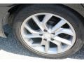 Super Black - Sentra SR Photo No. 26