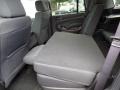 Tungsten Metallic - Tahoe LS 4WD Photo No. 50