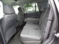 Tungsten Metallic - Tahoe LS 4WD Photo No. 51