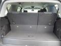 Tungsten Metallic - Tahoe LS 4WD Photo No. 56