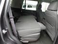 Tungsten Metallic - Tahoe LS 4WD Photo No. 64
