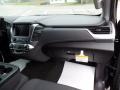 Tungsten Metallic - Tahoe LS 4WD Photo No. 72