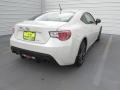 Whiteout - FR-S  Photo No. 9