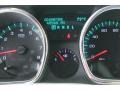 2012 White Chevrolet Traverse LS  photo #14