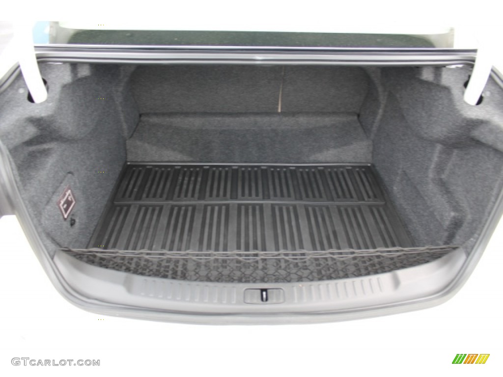 2014 Malibu LT - White Diamond Tricoat / Cocoa/Light Neutral photo #5