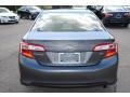 2013 Cosmic Gray Metallic Toyota Camry SE V6  photo #4