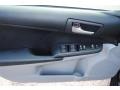 2013 Cosmic Gray Metallic Toyota Camry SE V6  photo #10