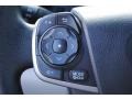 2013 Cosmic Gray Metallic Toyota Camry SE V6  photo #14