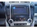 2013 Cosmic Gray Metallic Toyota Camry SE V6  photo #16