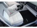 2013 Cosmic Gray Metallic Toyota Camry SE V6  photo #22