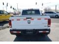 2012 Bright White Dodge Ram 1500 ST Quad Cab 4x4  photo #7