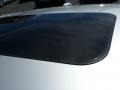 Liquid Platinum Silver - G 37 Journey Coupe Photo No. 19