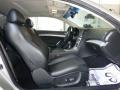 Liquid Platinum Silver - G 37 Journey Coupe Photo No. 23