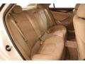 White Diamond Tricoat - CTS 4 3.6 AWD Sedan Photo No. 16