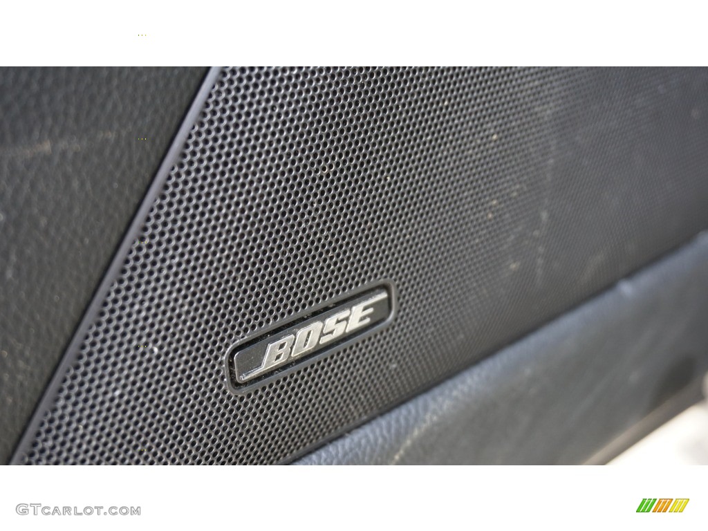 2013 G 37 x AWD Coupe - Black Obsidian / Graphite photo #15
