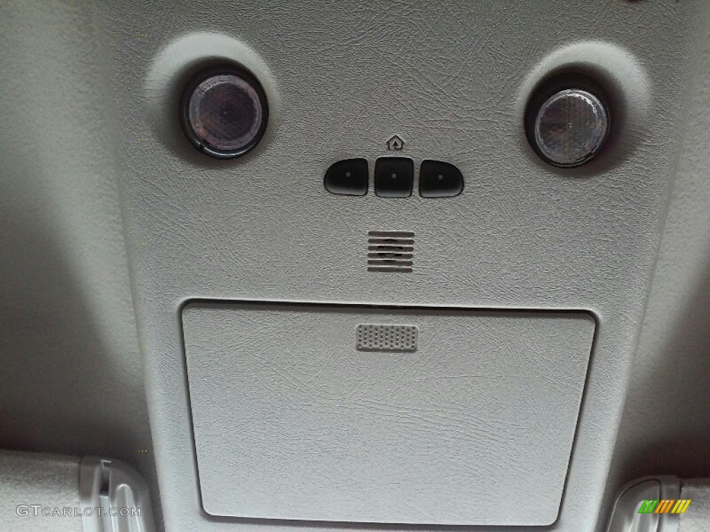 2003 H2 SUV - White / Wheat photo #21