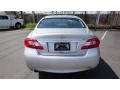 Liquid Platinum - M 37x AWD Sedan Photo No. 7