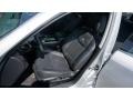 Liquid Platinum - M 37x AWD Sedan Photo No. 9