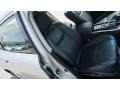 Liquid Platinum - M 37x AWD Sedan Photo No. 10