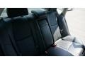 Liquid Platinum - M 37x AWD Sedan Photo No. 11