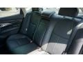 Liquid Platinum - M 37x AWD Sedan Photo No. 12