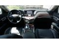 Liquid Platinum - M 37x AWD Sedan Photo No. 13