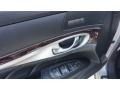 Liquid Platinum - M 37x AWD Sedan Photo No. 14