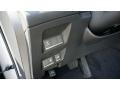 Liquid Platinum - M 37x AWD Sedan Photo No. 15