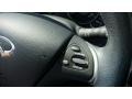 Liquid Platinum - M 37x AWD Sedan Photo No. 16