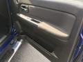 2012 Deep Navy Chevrolet Colorado LT Crew Cab 4x4  photo #6
