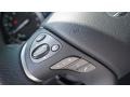 Liquid Platinum - M 37x AWD Sedan Photo No. 17