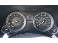 Liquid Platinum - M 37x AWD Sedan Photo No. 18