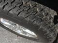 2012 Deep Navy Chevrolet Colorado LT Crew Cab 4x4  photo #9