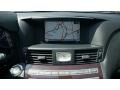 Liquid Platinum - M 37x AWD Sedan Photo No. 20