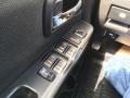 2012 Deep Navy Chevrolet Colorado LT Crew Cab 4x4  photo #10