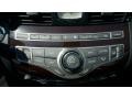 Liquid Platinum - M 37x AWD Sedan Photo No. 21