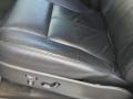 2012 Deep Navy Chevrolet Colorado LT Crew Cab 4x4  photo #12