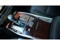 Liquid Platinum - M 37x AWD Sedan Photo No. 23