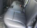 2012 Deep Navy Chevrolet Colorado LT Crew Cab 4x4  photo #13