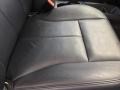 2012 Deep Navy Chevrolet Colorado LT Crew Cab 4x4  photo #14