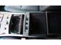 Liquid Platinum - M 37x AWD Sedan Photo No. 25