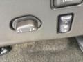 2012 Deep Navy Chevrolet Colorado LT Crew Cab 4x4  photo #16